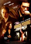 The Missing Person (2009) Poster #3 Thumbnail