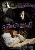 The Sleeping Beauty (2011) Poster #1 Thumbnail