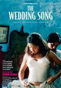 The Wedding Song (2009) Poster #2 Thumbnail