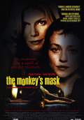 The Monkey's Mask (2001) Poster #1 Thumbnail