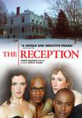 The Reception (2005) Poster #1 Thumbnail
