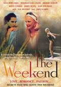 The Weekend (1999) Poster #1 Thumbnail
