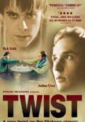 Twist (2004) Poster #1 Thumbnail