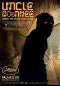 Uncle Boonmee Who Can Recall His Past Lives (2011) Poster #4 Thumbnail