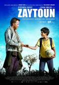 Zaytoun (2013) Poster #2 Thumbnail