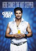 Cuban Fury (2014) Poster #7 Thumbnail