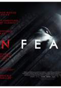 In Fear (2013) Poster #2 Thumbnail