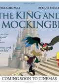 The King and the Mockingbird (1980) Poster #1 Thumbnail