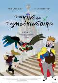 The King and the Mockingbird (1980) Poster #2 Thumbnail