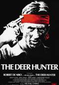 The Deer Hunter (1979) Poster #1 Thumbnail