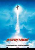Astro Boy (2009) Poster #5 Thumbnail