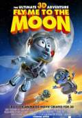 Fly Me to the Moon (2008) Poster #1 Thumbnail