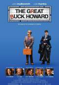 The Great Buck Howard (2009) Poster #2 Thumbnail