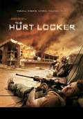 The Hurt Locker (2009) Poster #2 Thumbnail