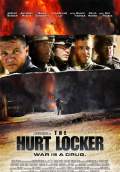 The Hurt Locker (2009) Poster #7 Thumbnail