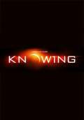 Knowing (2009) Poster #2 Thumbnail