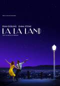 La La Land (2016) Poster #3 Thumbnail