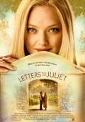 Letters to Juliet (2010) Poster #1 Thumbnail