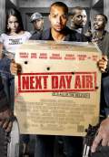 Next Day Air (2009) Poster #1 Thumbnail