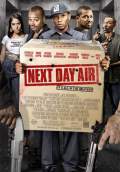 Next Day Air (2009) Poster #2 Thumbnail