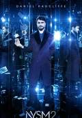Now You See Me 2 (2016) Poster #4 Thumbnail