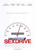 Sex Drive (2008) Poster #1 Thumbnail