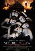 Sorority Row (2009) Poster #2 Thumbnail