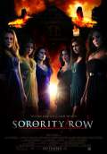 Sorority Row (2009) Poster #4 Thumbnail