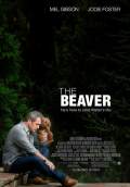 The Beaver (2011) Poster #1 Thumbnail