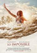 The Impossible (2012) Poster #10 Thumbnail