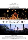 The Impossible (2012) Poster #6 Thumbnail