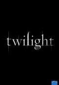 Twilight (2008) Poster #1 Thumbnail