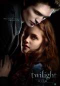 Twilight (2008) Poster #2 Thumbnail
