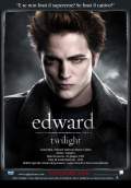 Twilight (2008) Poster #3 Thumbnail