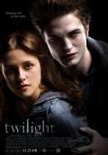 Twilight (2008) Poster #6 Thumbnail