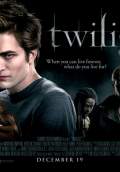 Twilight (2008) Poster #8 Thumbnail
