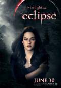 The Twilight Saga: Eclipse (2010) Poster #6 Thumbnail