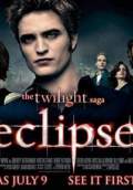 The Twilight Saga: Eclipse (2010) Poster #9 Thumbnail