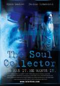 The Soul Collector (2012) Poster #1 Thumbnail