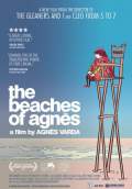 The Beaches of Agnès (2008) Poster #1 Thumbnail