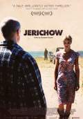 Jerichow (2009) Poster #1 Thumbnail