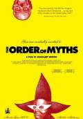 The Order of Myths (2008) Poster #1 Thumbnail