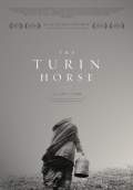 The Turin Horse (2011) Poster #1 Thumbnail