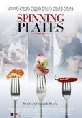 Spinning Plates (2012) Poster #1 Thumbnail