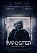 The Imposter (2012) Poster #2 Thumbnail
