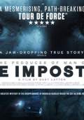 The Imposter (2012) Poster #3 Thumbnail