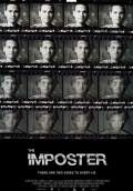 The Imposter (2012) Poster #4 Thumbnail