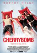 Cherrybomb (2009) Poster #1 Thumbnail