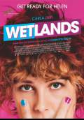 Wetlands (2014) Poster #1 Thumbnail