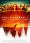 Birds of Passage (2019) Poster #1 Thumbnail